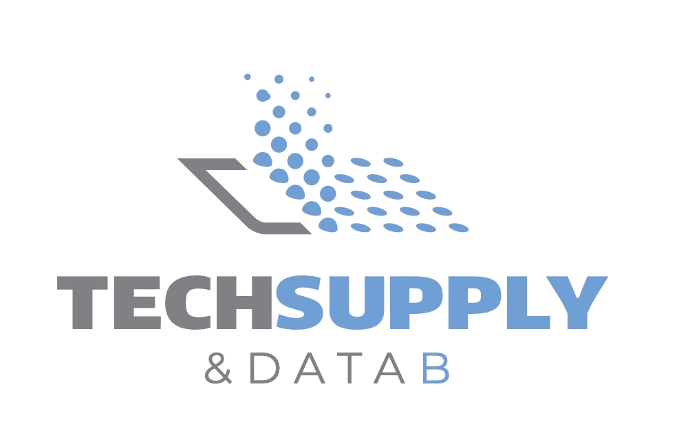 techsupply